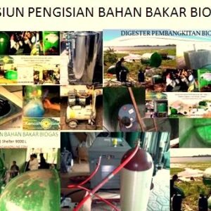 spbbg 9-9000 L